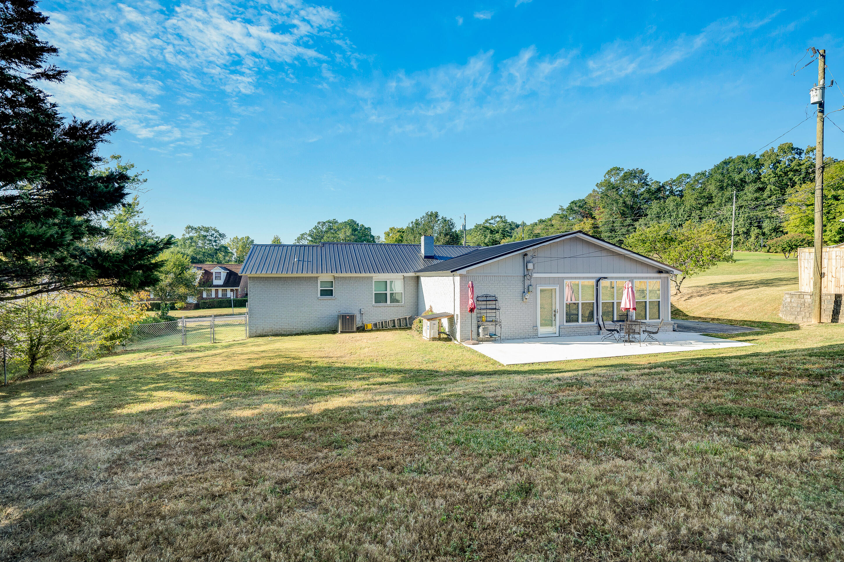 2640 Rocky Drive, Rocky Face, Georgia image 50