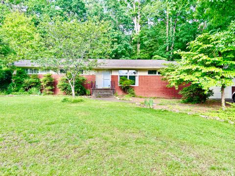 Featured picture for the property 1512450