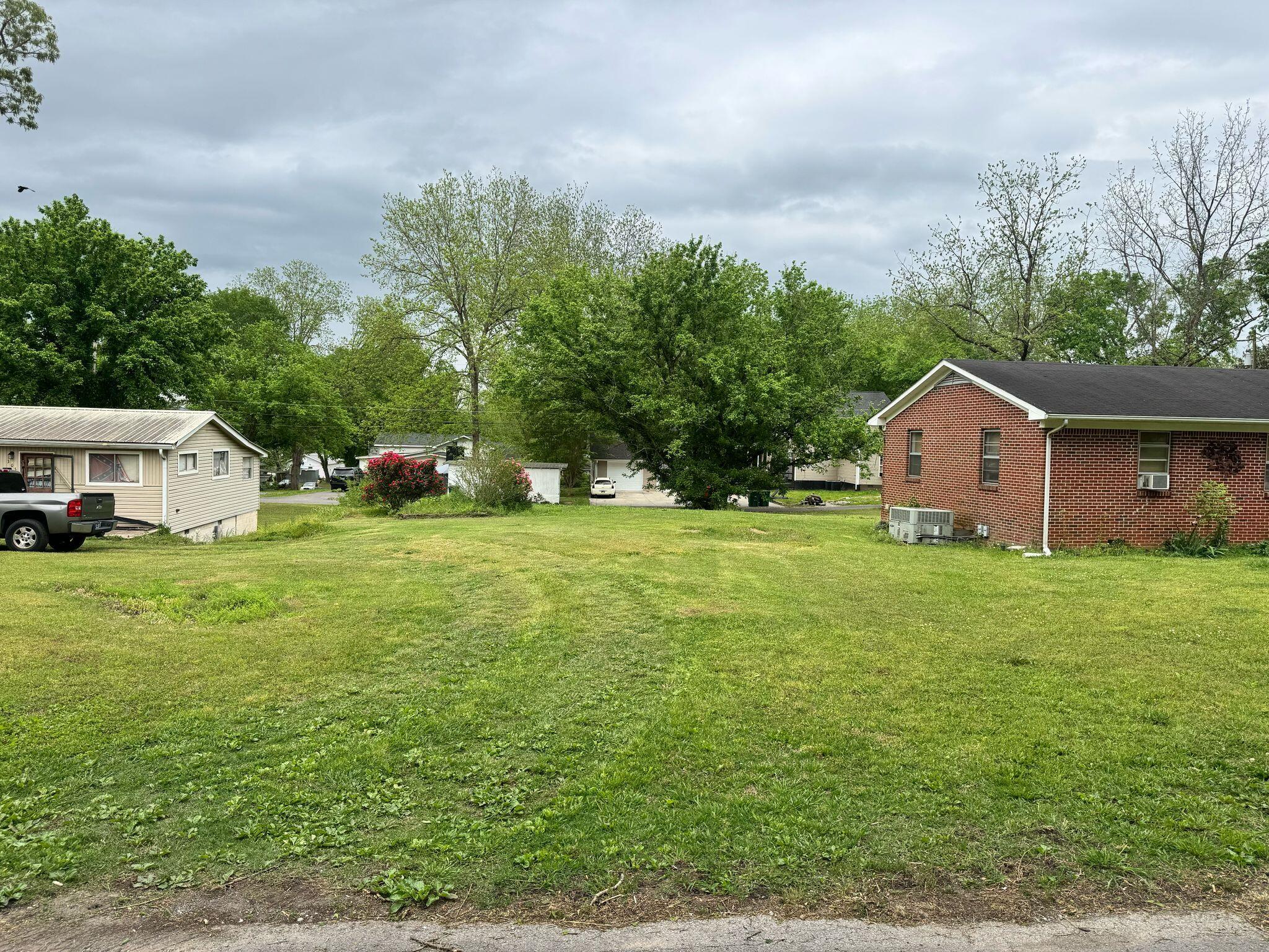 Walnut Avenue, South Pittsburg, Tennessee image 1