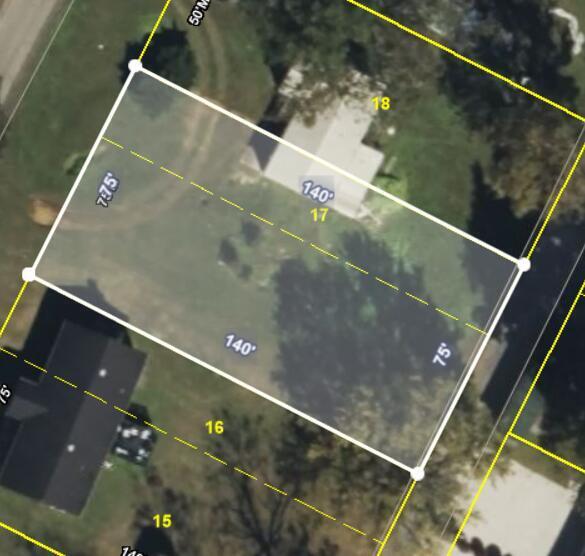 Walnut Avenue, South Pittsburg, Tennessee image 3