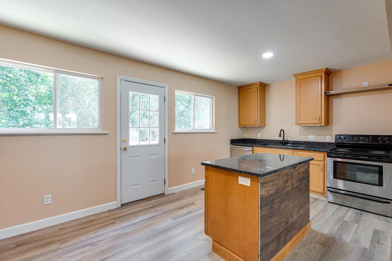 1373 Meadowood Drive, Hixson, Tennessee image 10