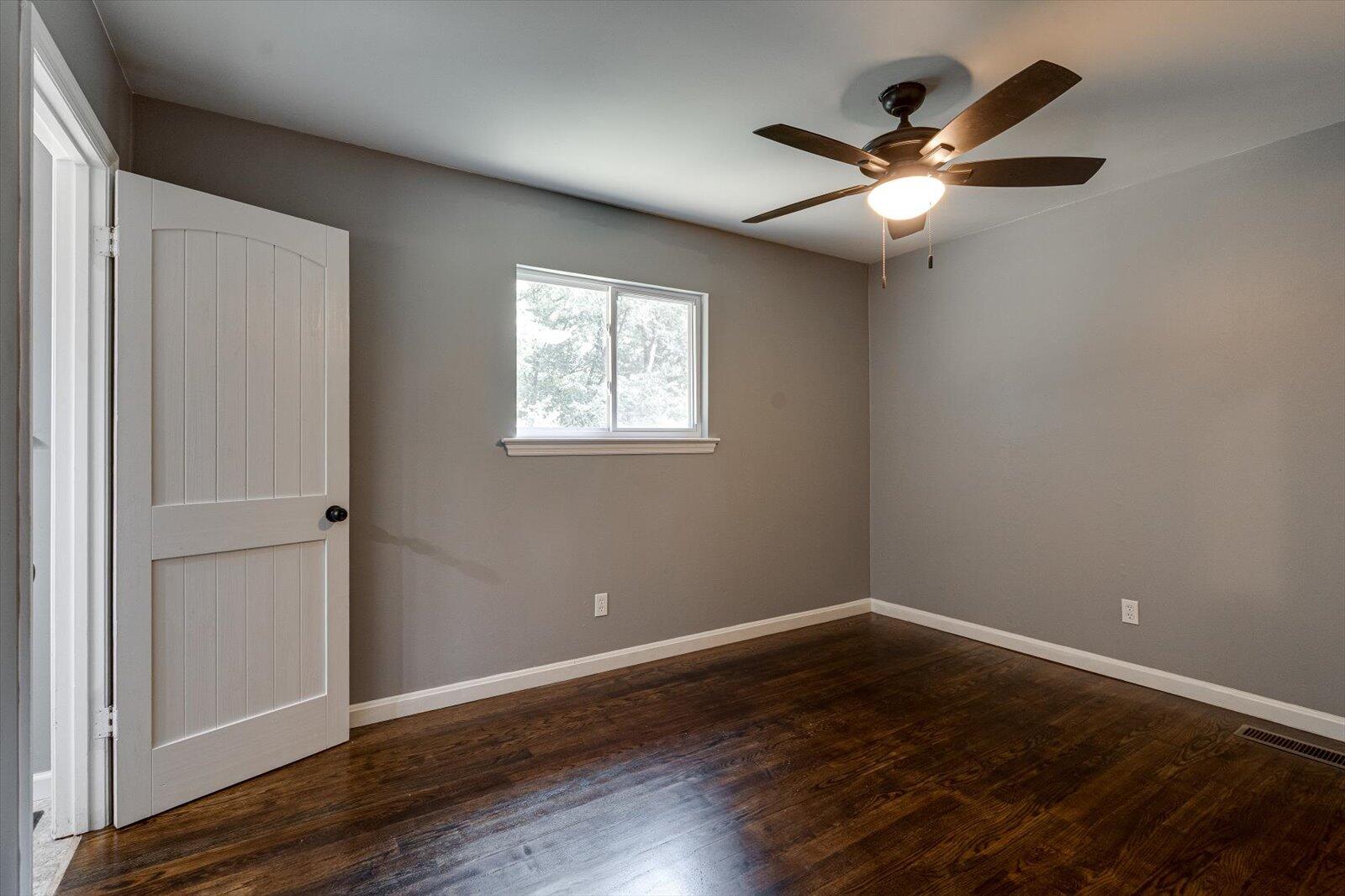 1373 Meadowood Drive, Hixson, Tennessee image 13