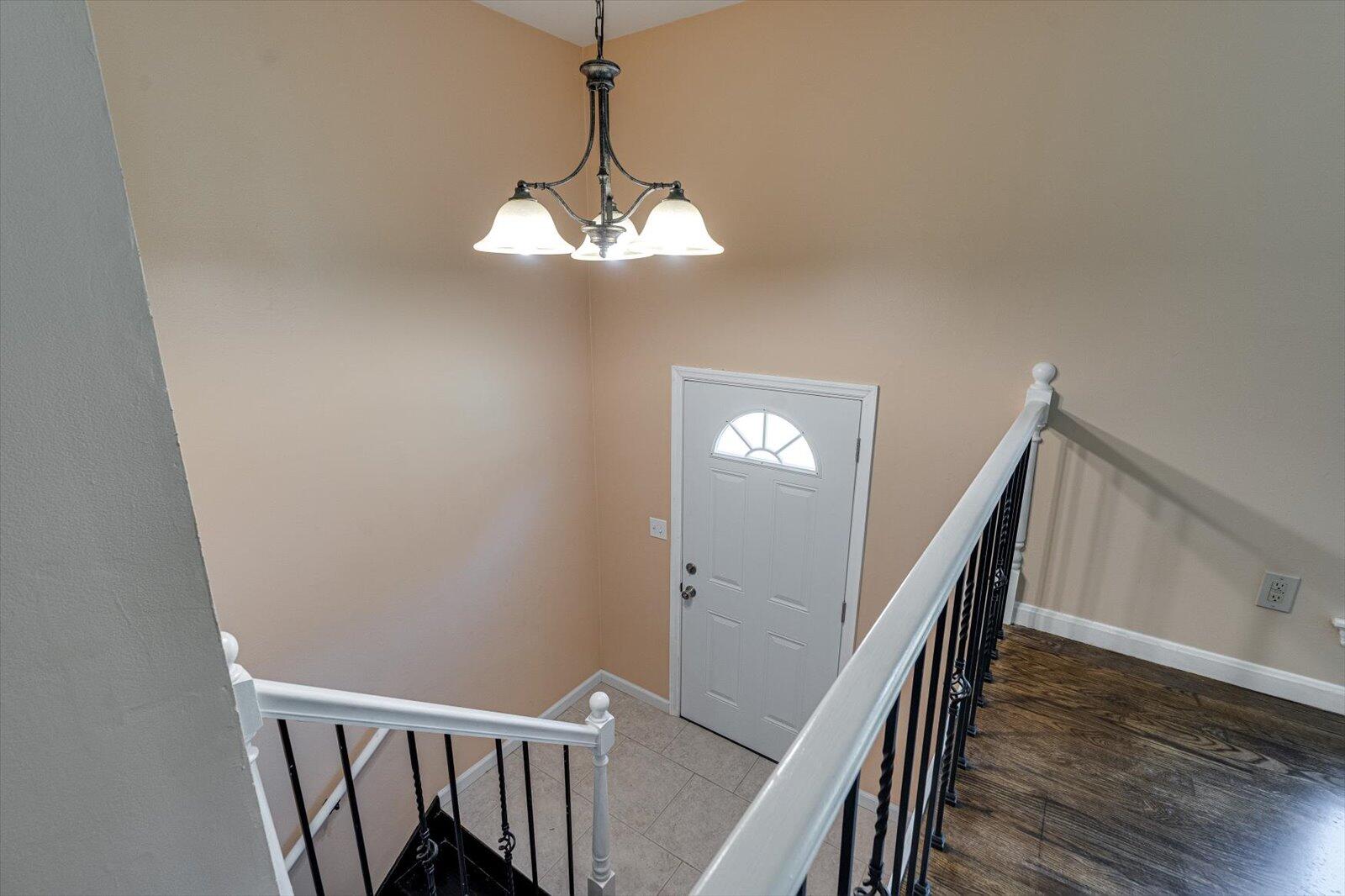 1373 Meadowood Drive, Hixson, Tennessee image 7