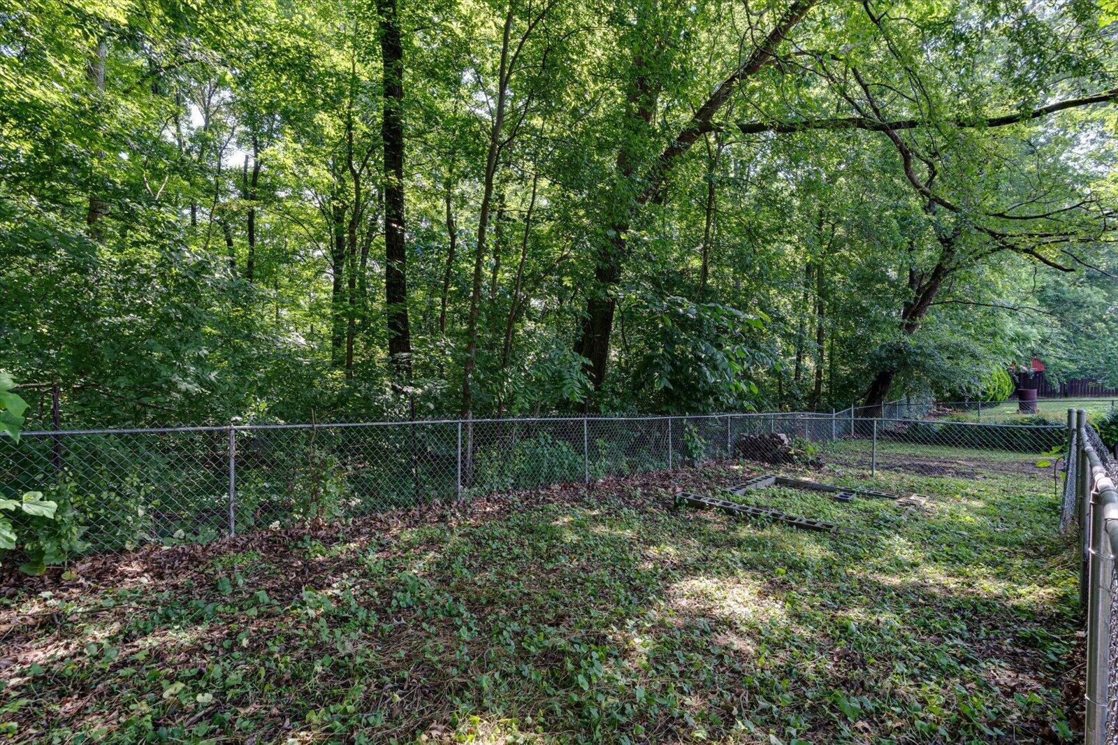 1373 Meadowood Drive, Hixson, Tennessee image 30
