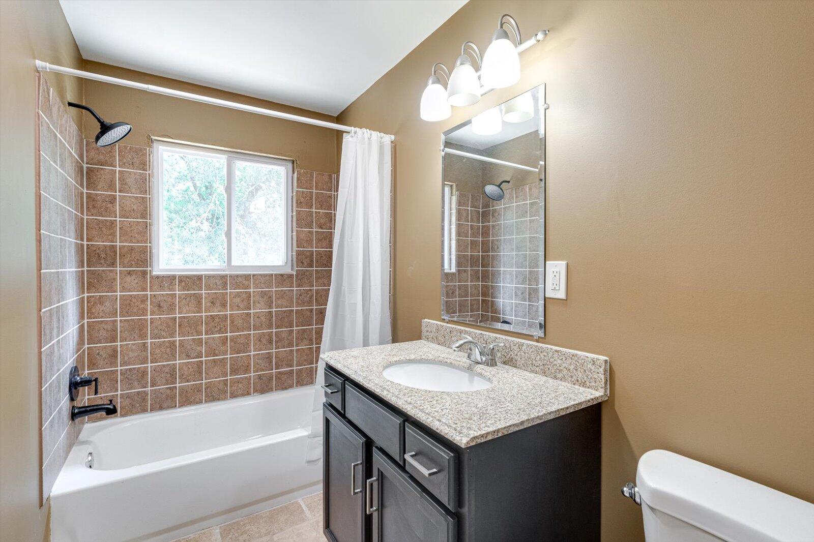 1373 Meadowood Drive, Hixson, Tennessee image 17