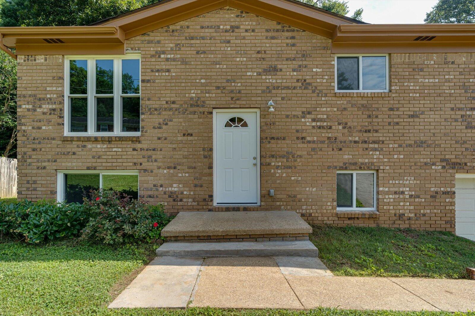 1373 Meadowood Drive, Hixson, Tennessee image 3