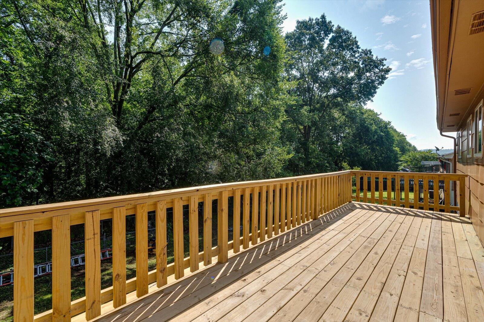 1373 Meadowood Drive, Hixson, Tennessee image 22