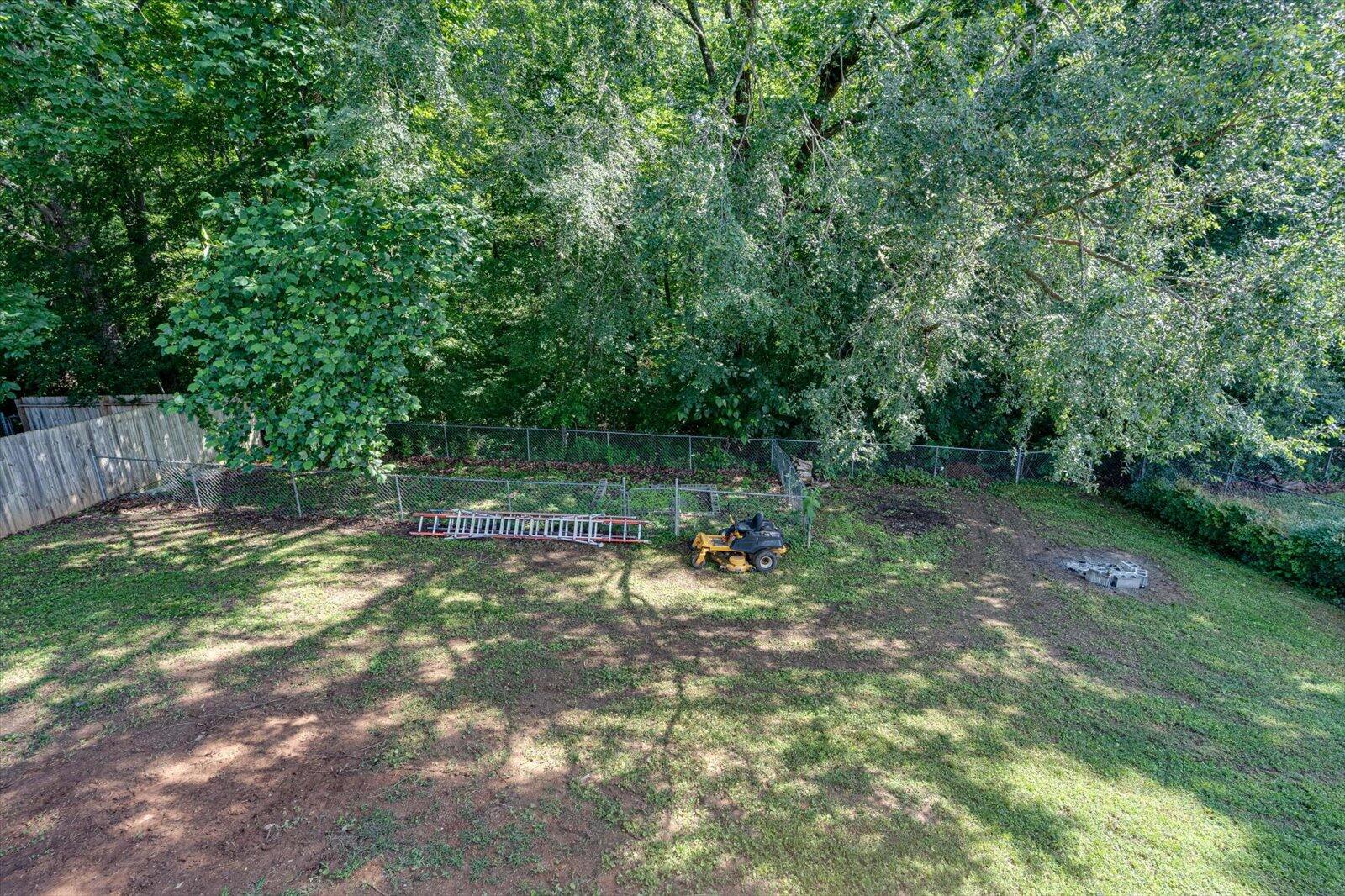 1373 Meadowood Drive, Hixson, Tennessee image 26