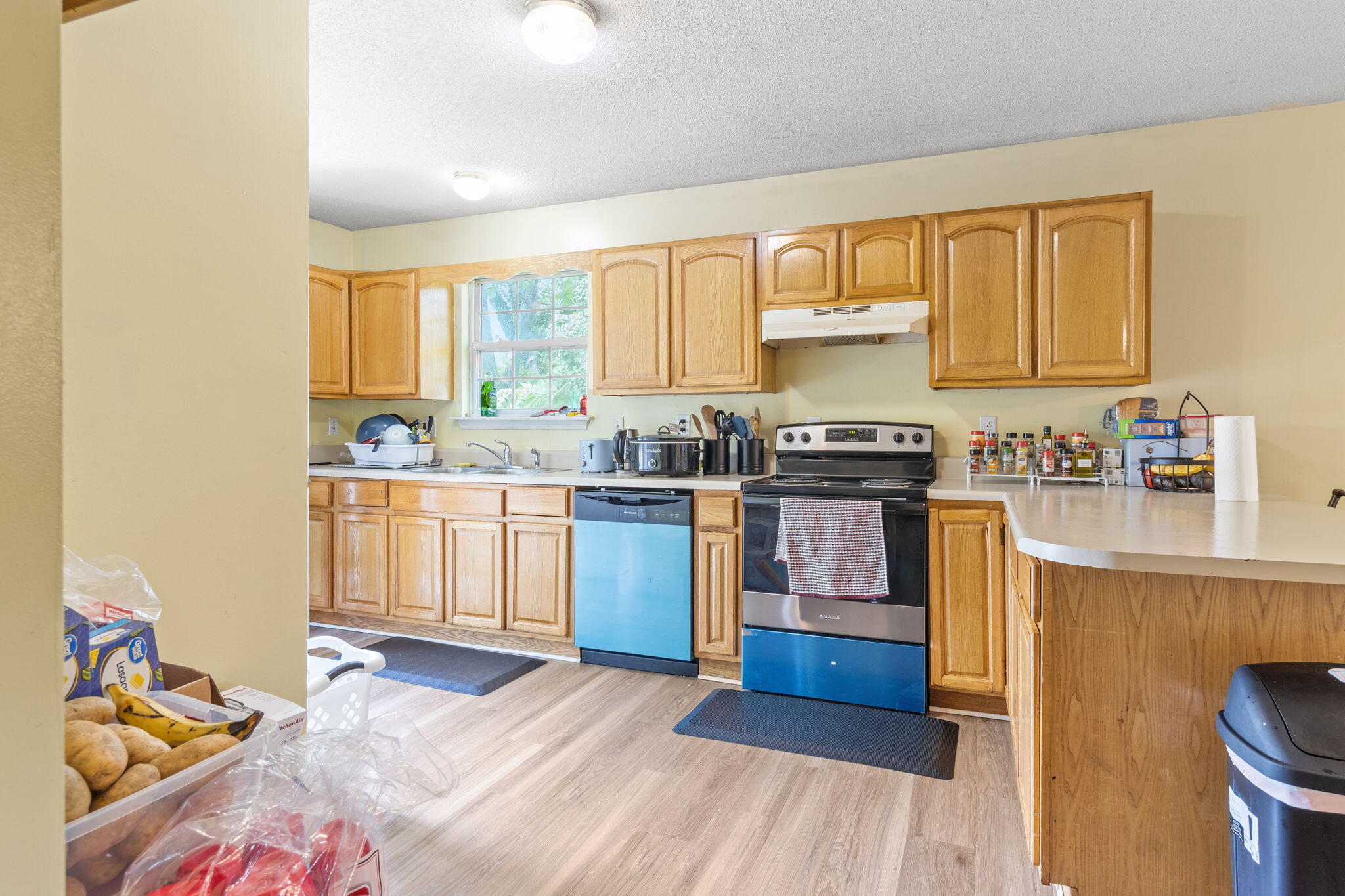 2121 Davenport Street, Chattanooga, Tennessee image 7