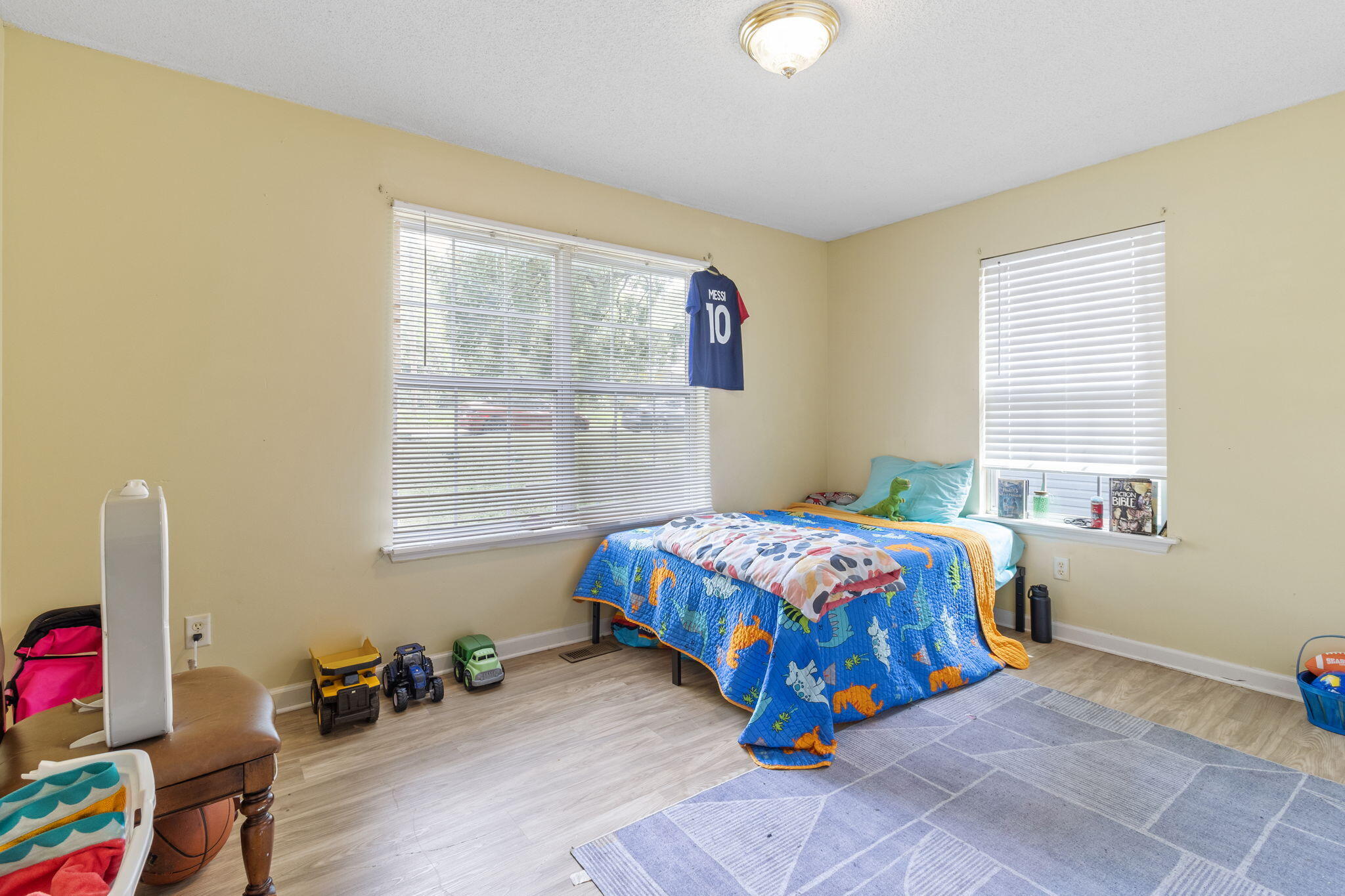 2121 Davenport Street, Chattanooga, Tennessee image 20