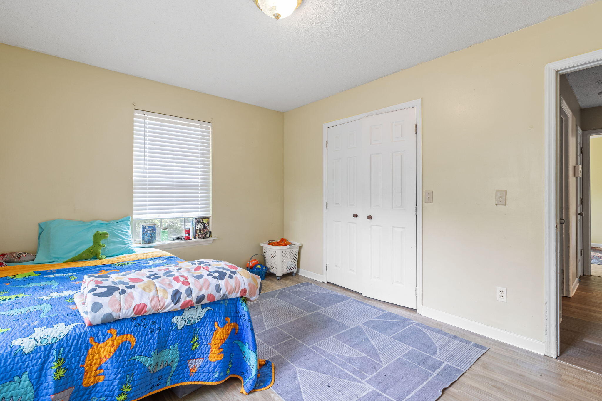 2121 Davenport Street, Chattanooga, Tennessee image 21