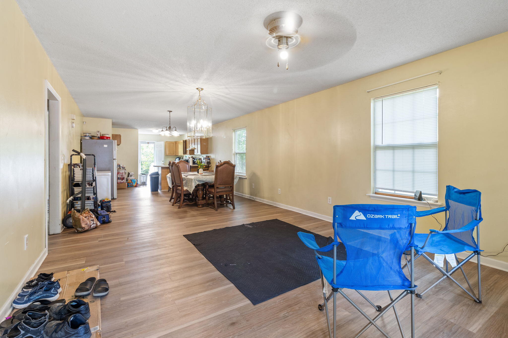 2121 Davenport Street, Chattanooga, Tennessee image 5