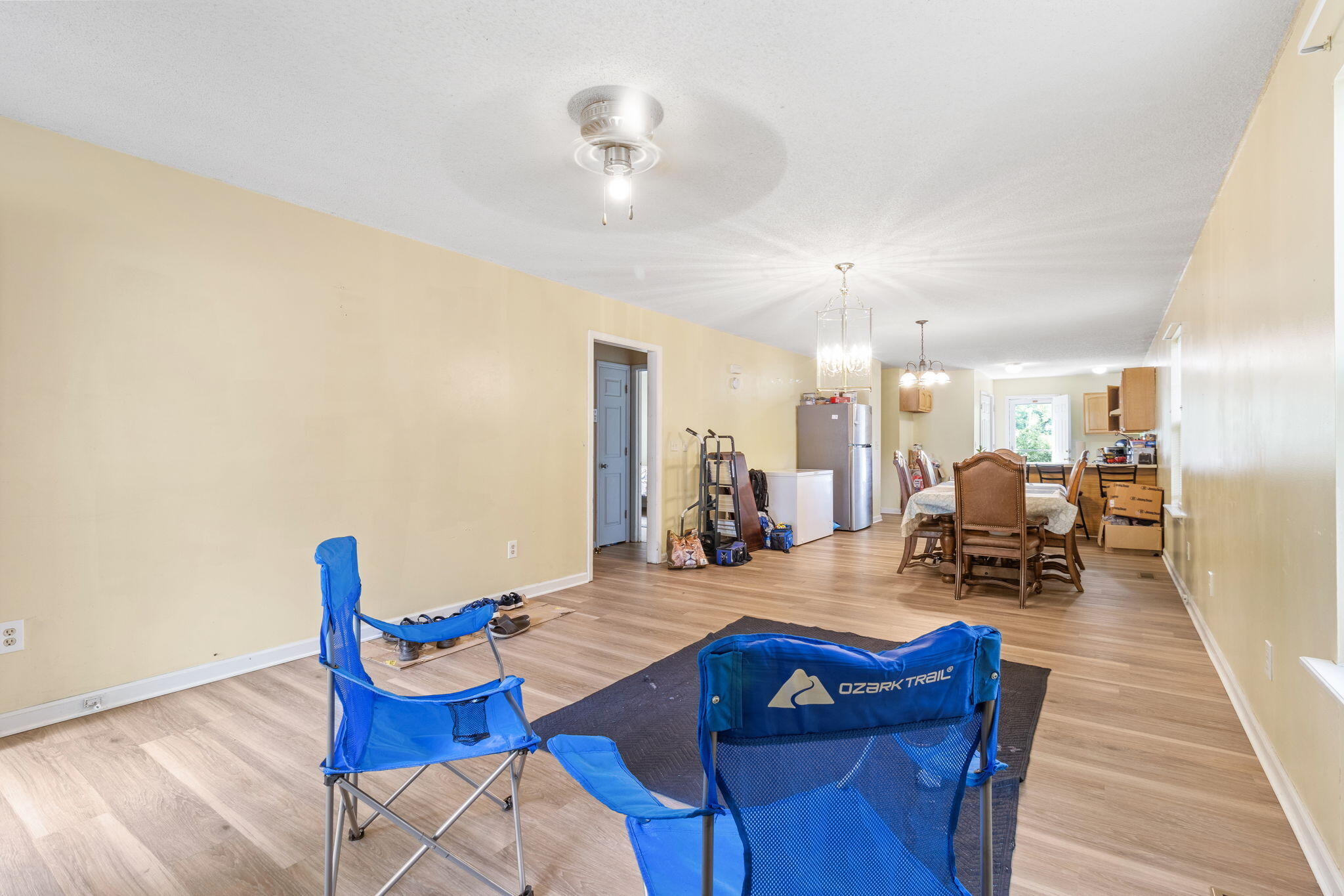 2121 Davenport Street, Chattanooga, Tennessee image 6