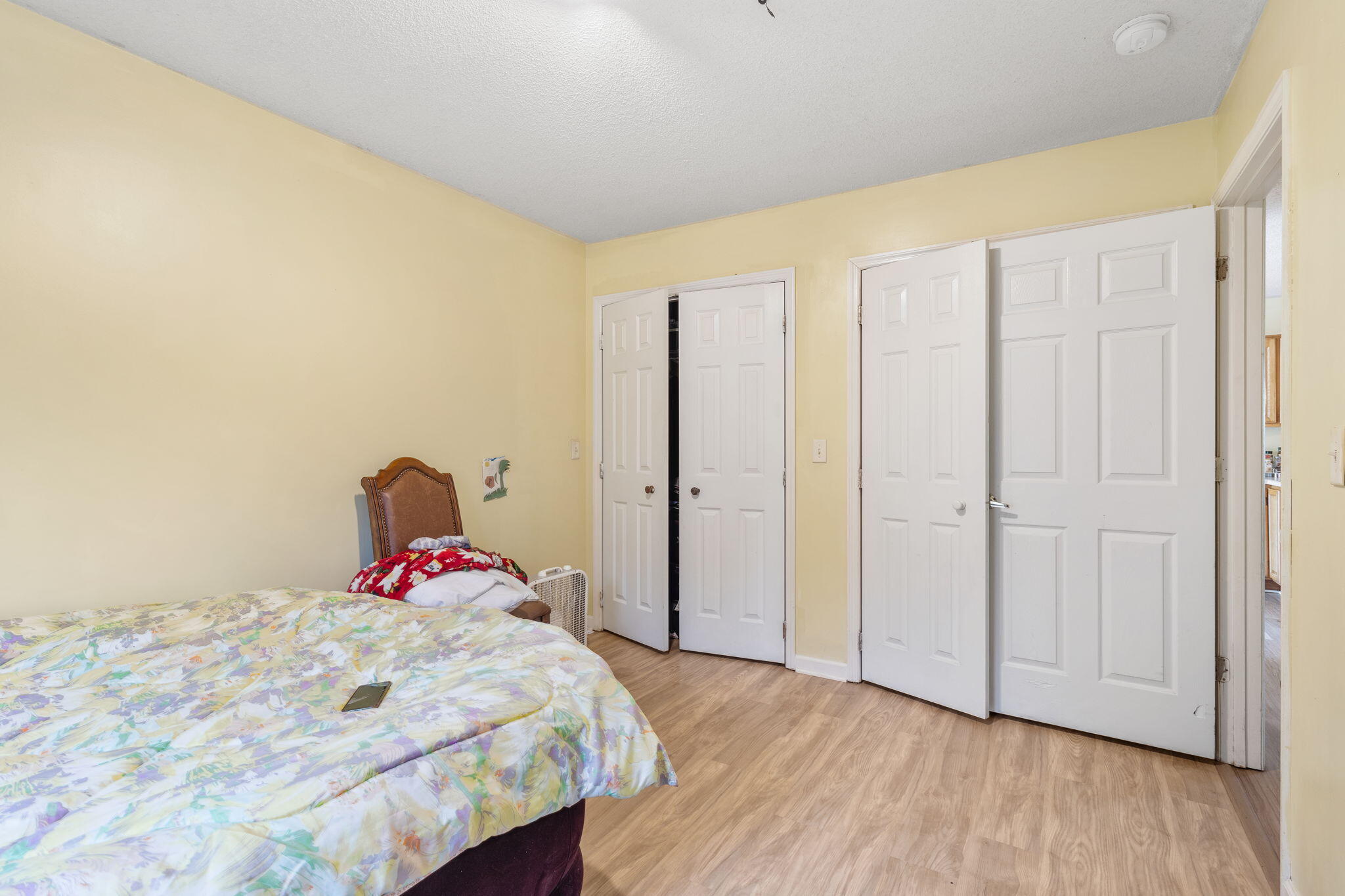 2121 Davenport Street, Chattanooga, Tennessee image 13