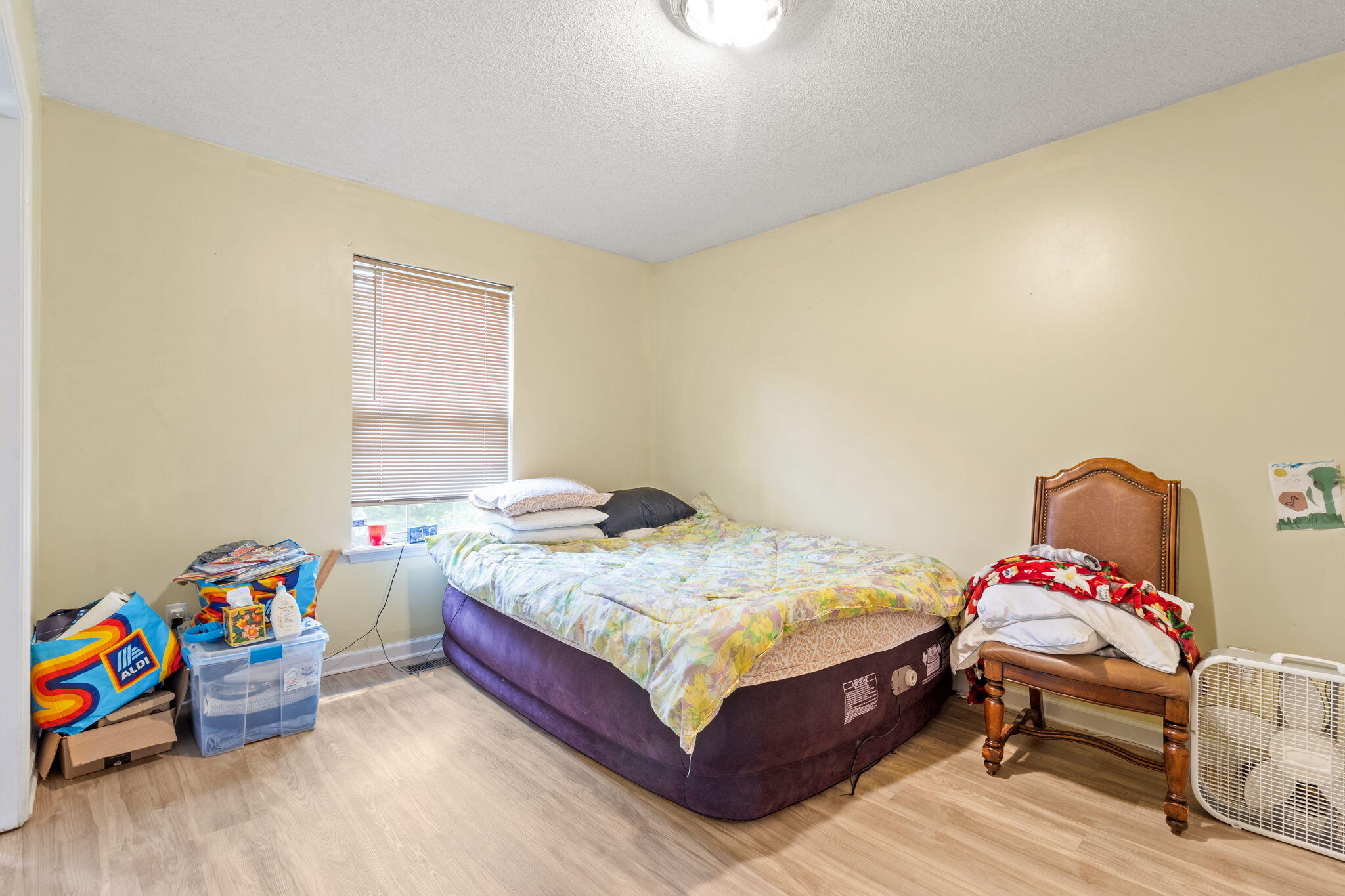 2121 Davenport Street, Chattanooga, Tennessee image 11