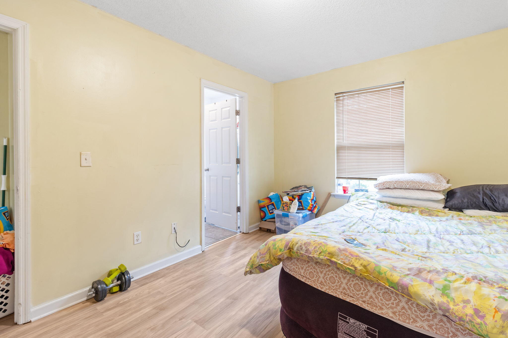 2121 Davenport Street, Chattanooga, Tennessee image 12