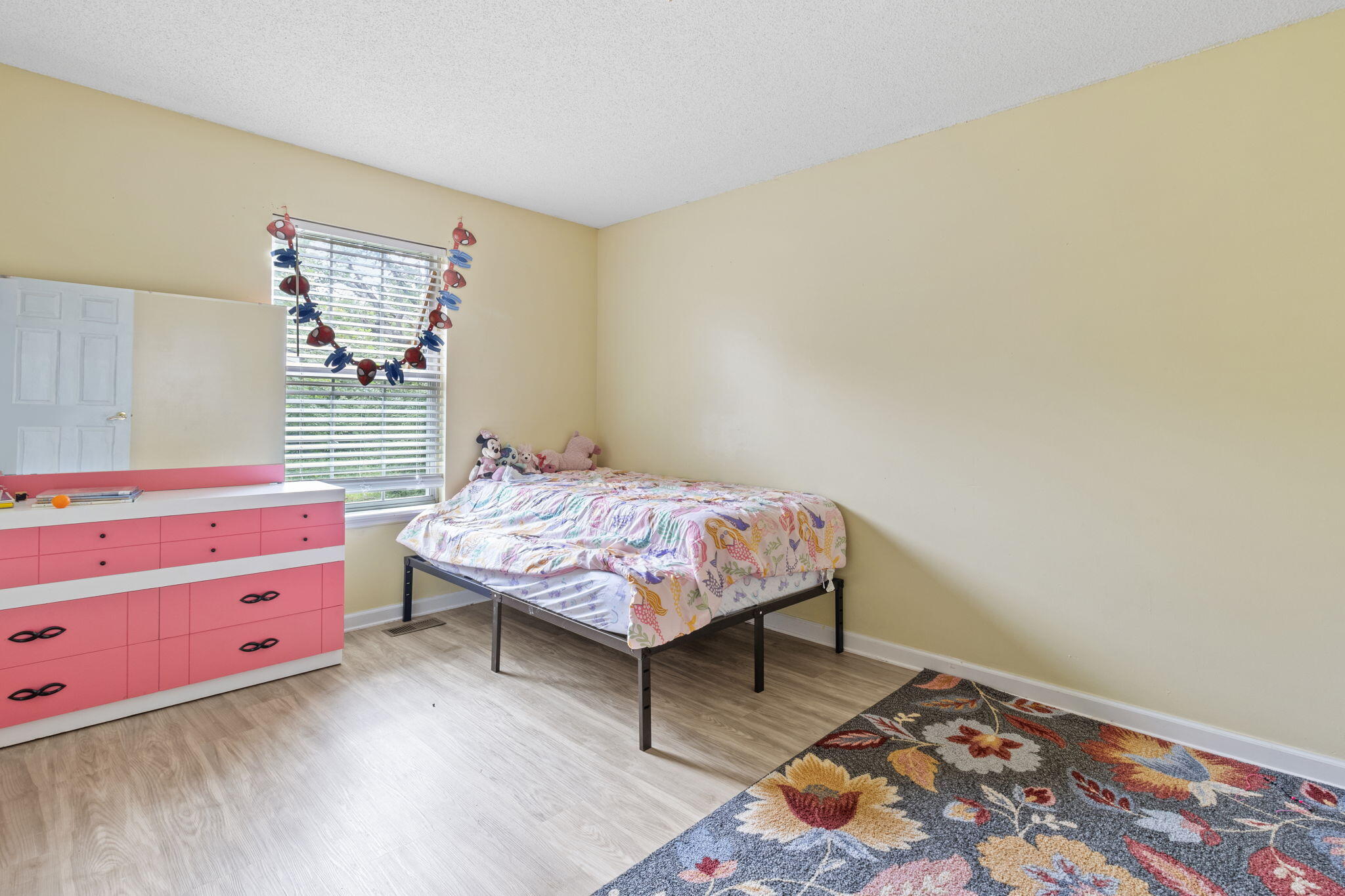 2121 Davenport Street, Chattanooga, Tennessee image 16