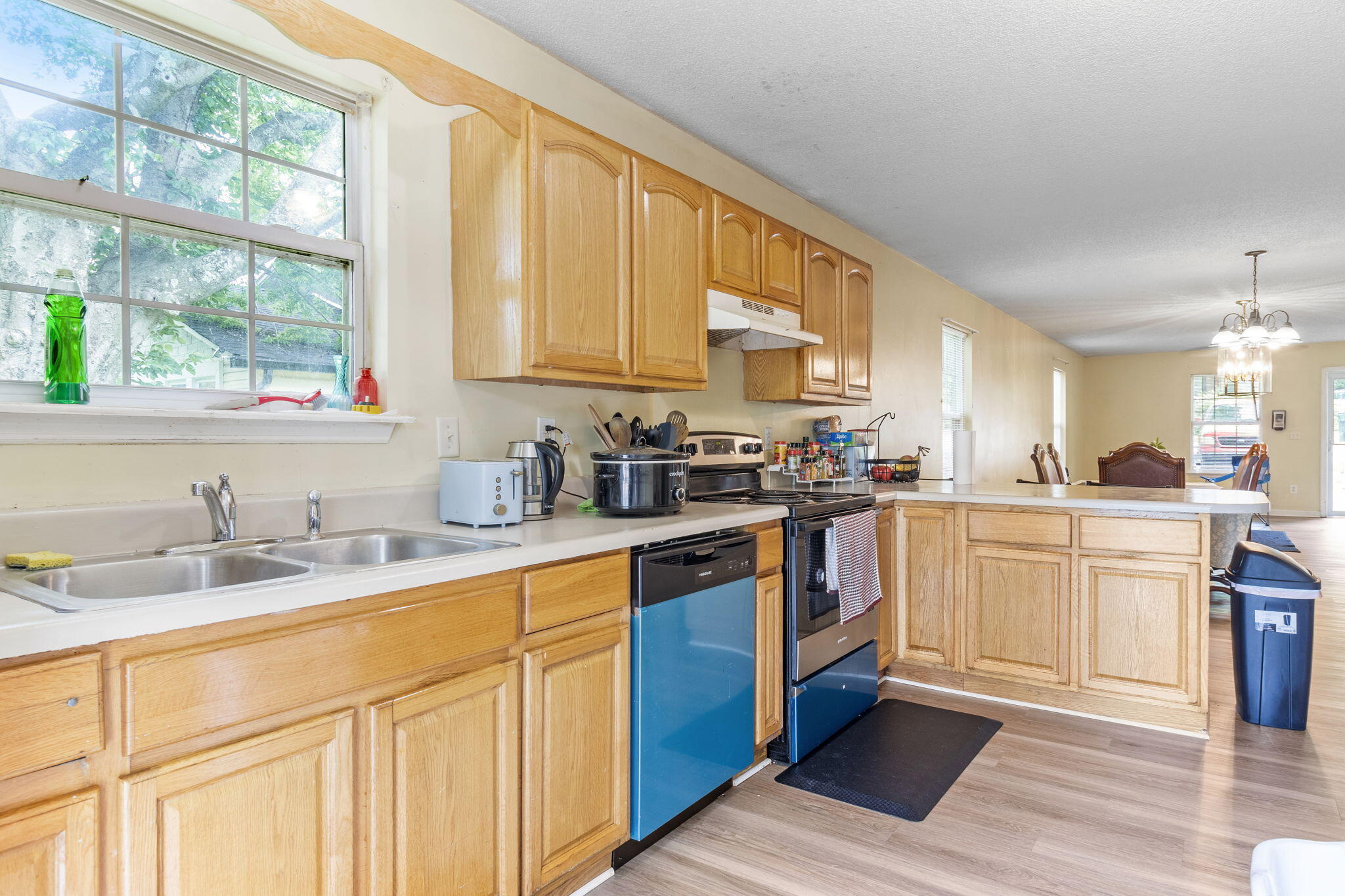 2121 Davenport Street, Chattanooga, Tennessee image 9