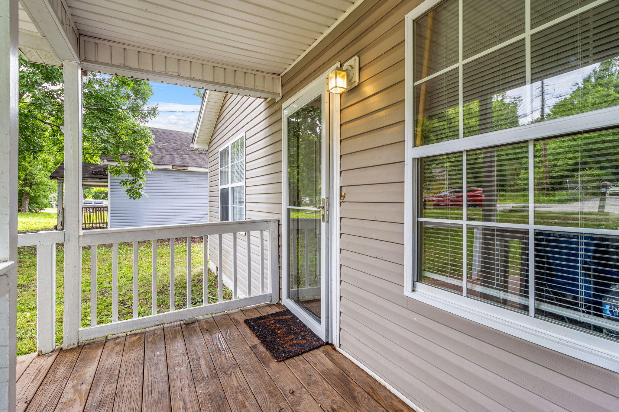 2121 Davenport Street, Chattanooga, Tennessee image 4