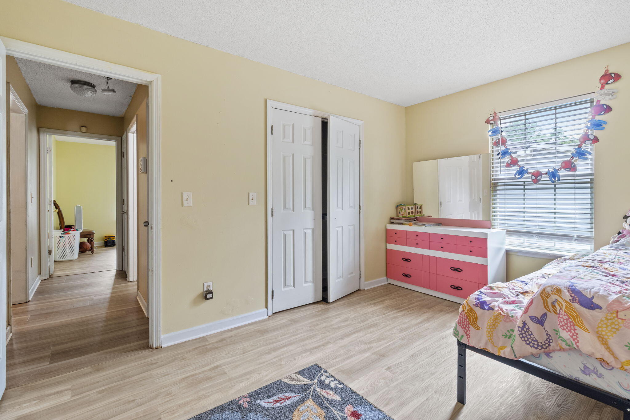 2121 Davenport Street, Chattanooga, Tennessee image 17