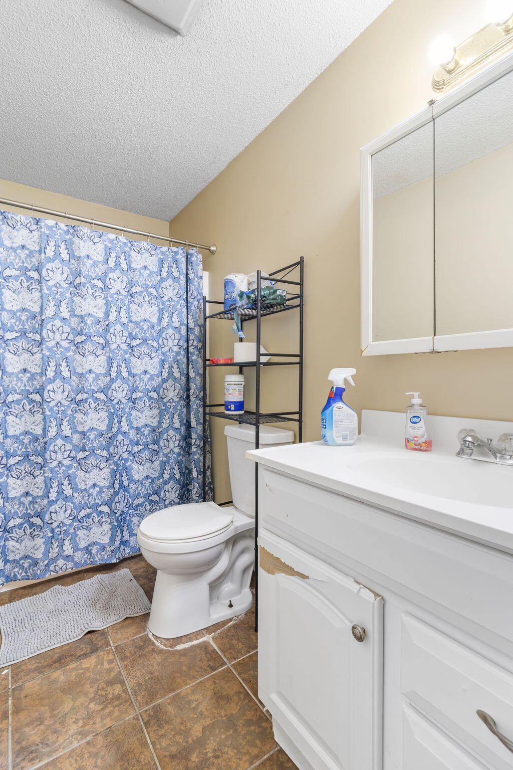 2121 Davenport Street, Chattanooga, Tennessee image 19