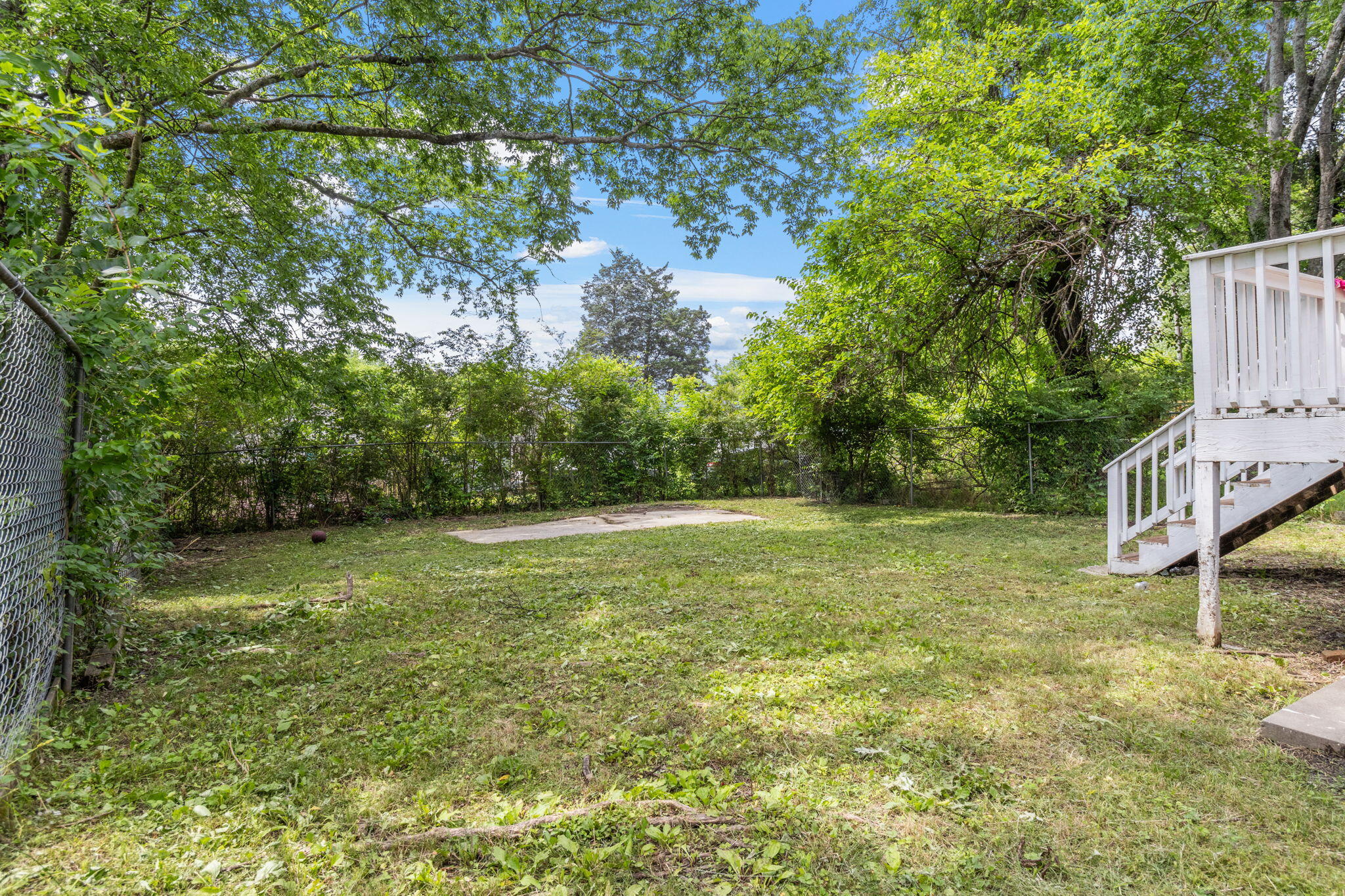 2121 Davenport Street, Chattanooga, Tennessee image 23
