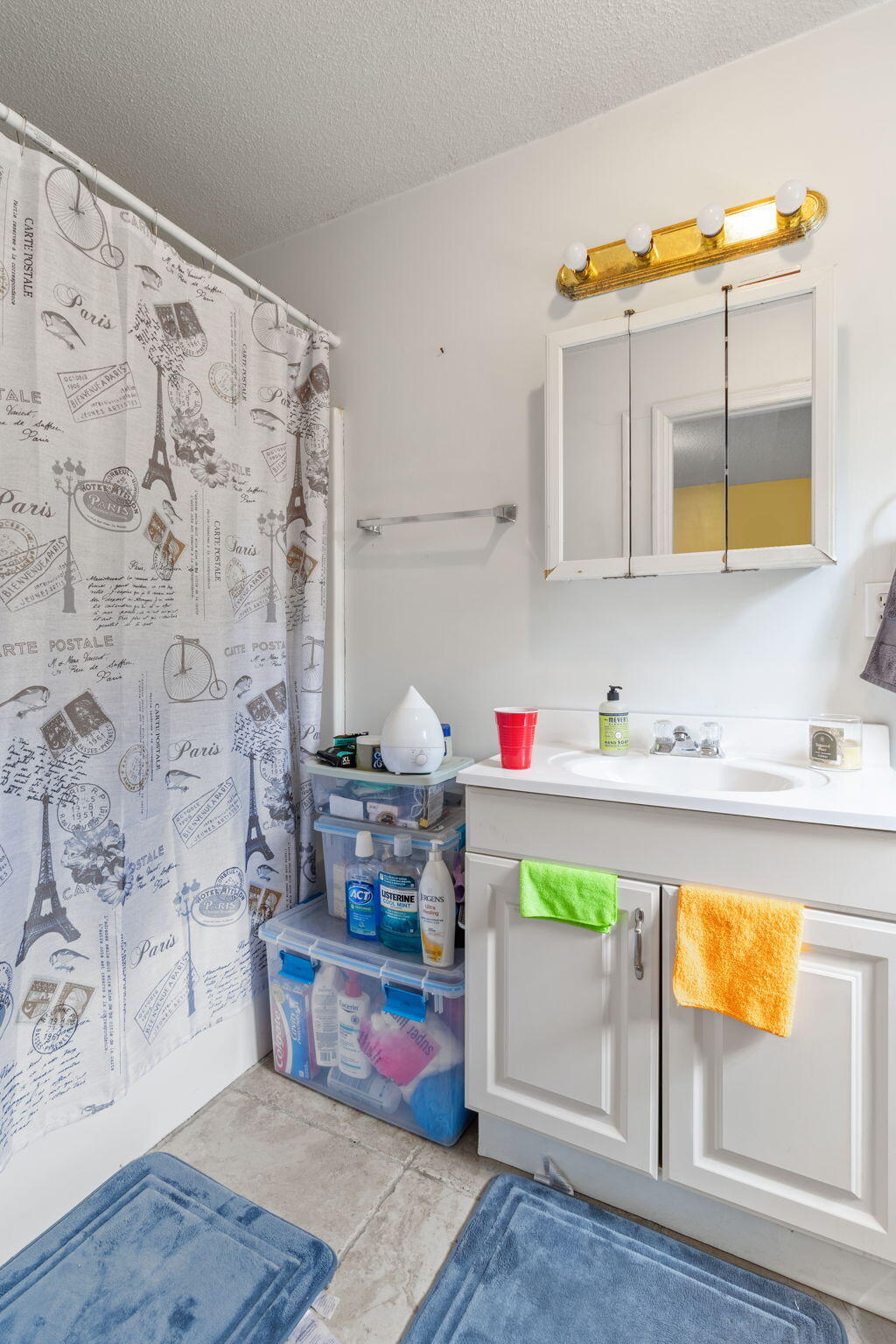 2121 Davenport Street, Chattanooga, Tennessee image 15