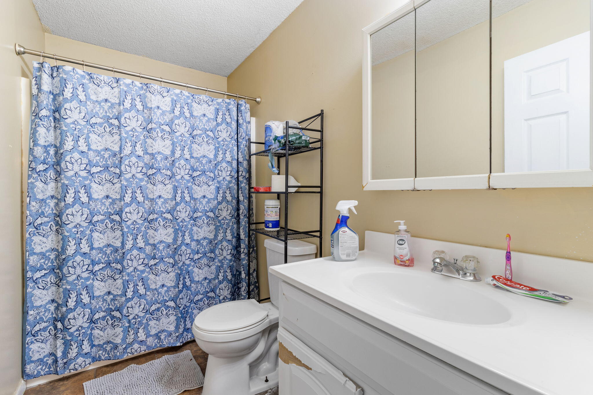 2121 Davenport Street, Chattanooga, Tennessee image 18