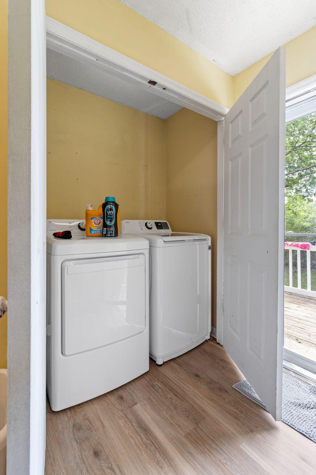 2121 Davenport Street, Chattanooga, Tennessee image 10