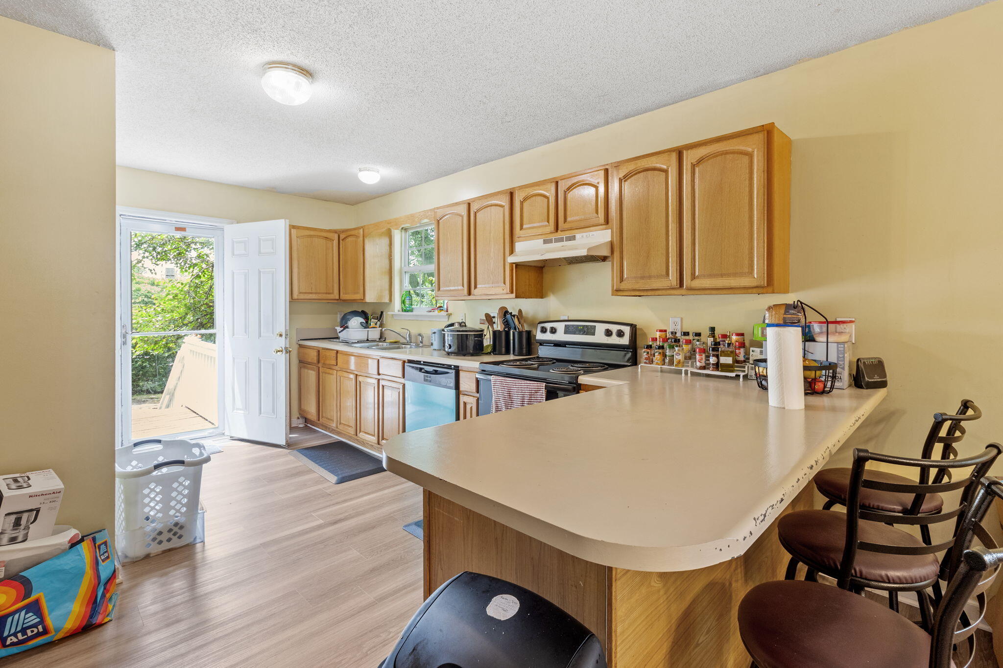 2121 Davenport Street, Chattanooga, Tennessee image 8
