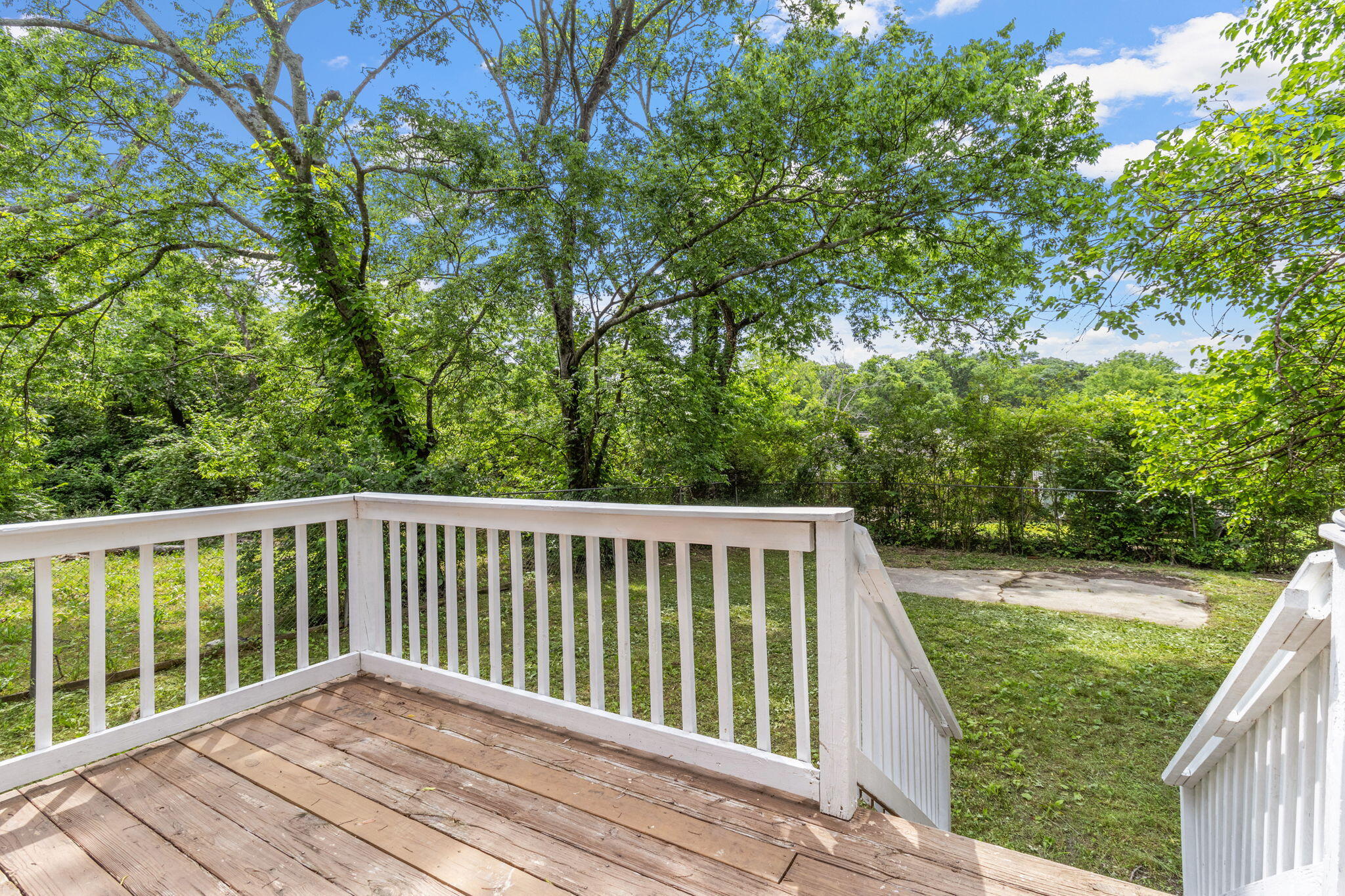 2121 Davenport Street, Chattanooga, Tennessee image 22