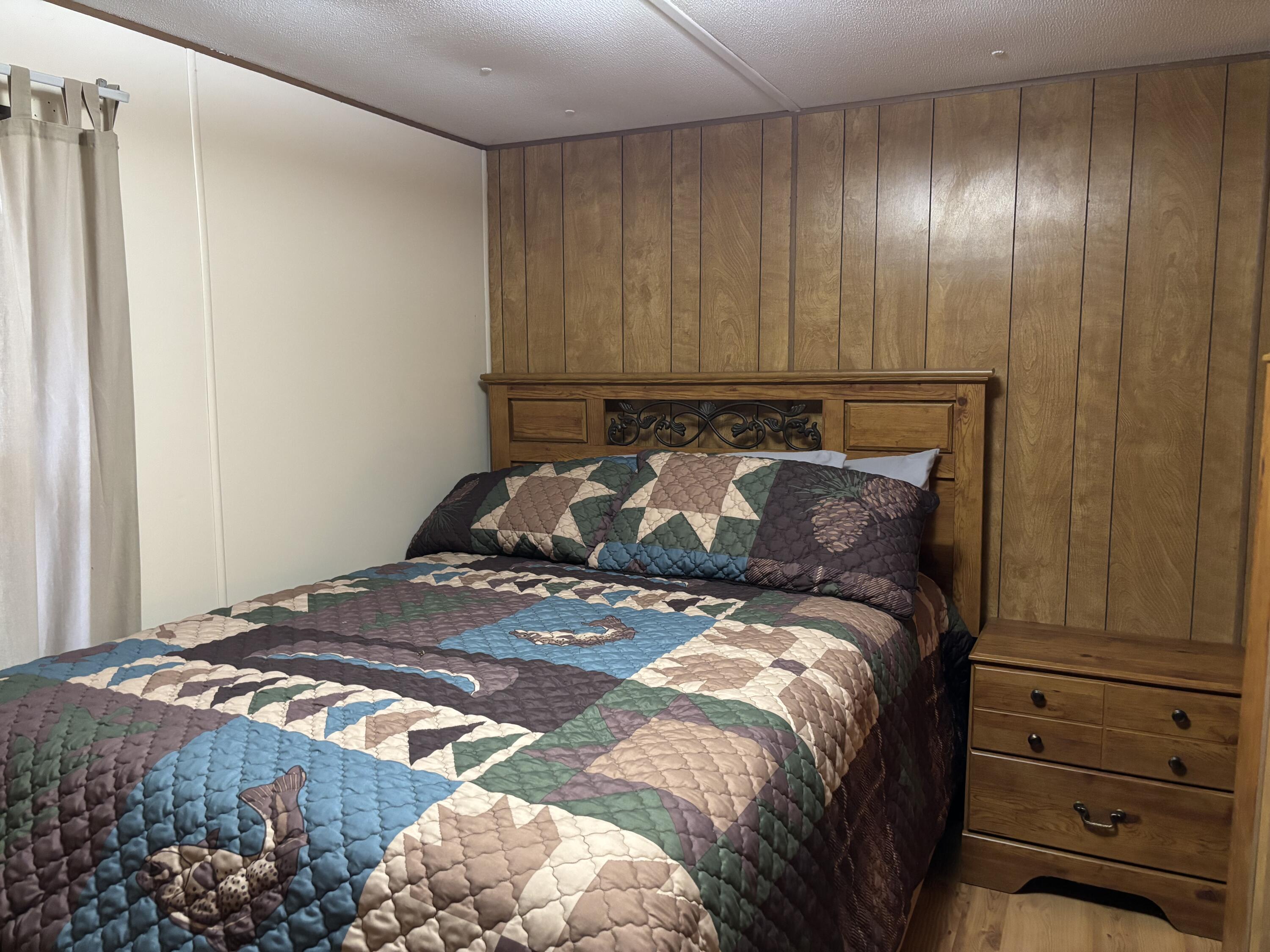 185 Lake Shore Dr Drive, Pikeville, Tennessee image 14
