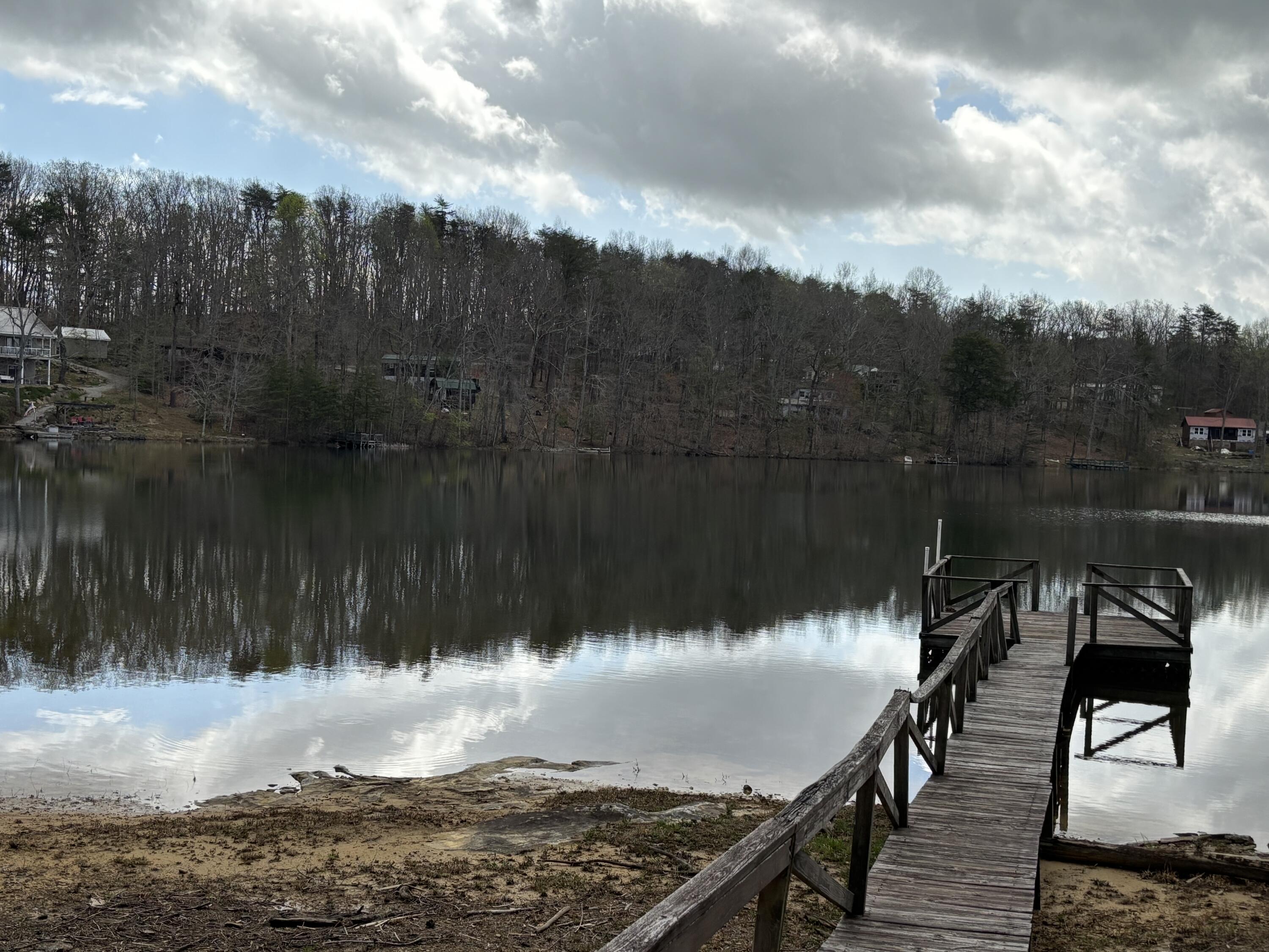 185 Lake Shore Dr Drive, Pikeville, Tennessee image 5