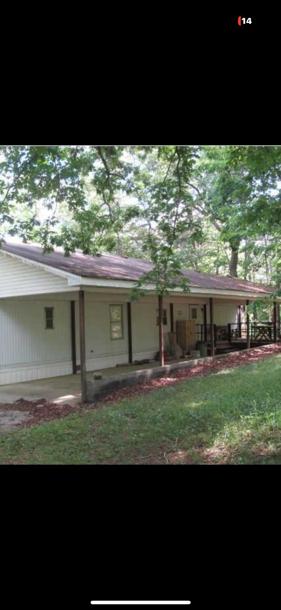 185 Lake Shore Dr Drive, Pikeville, Tennessee image 19