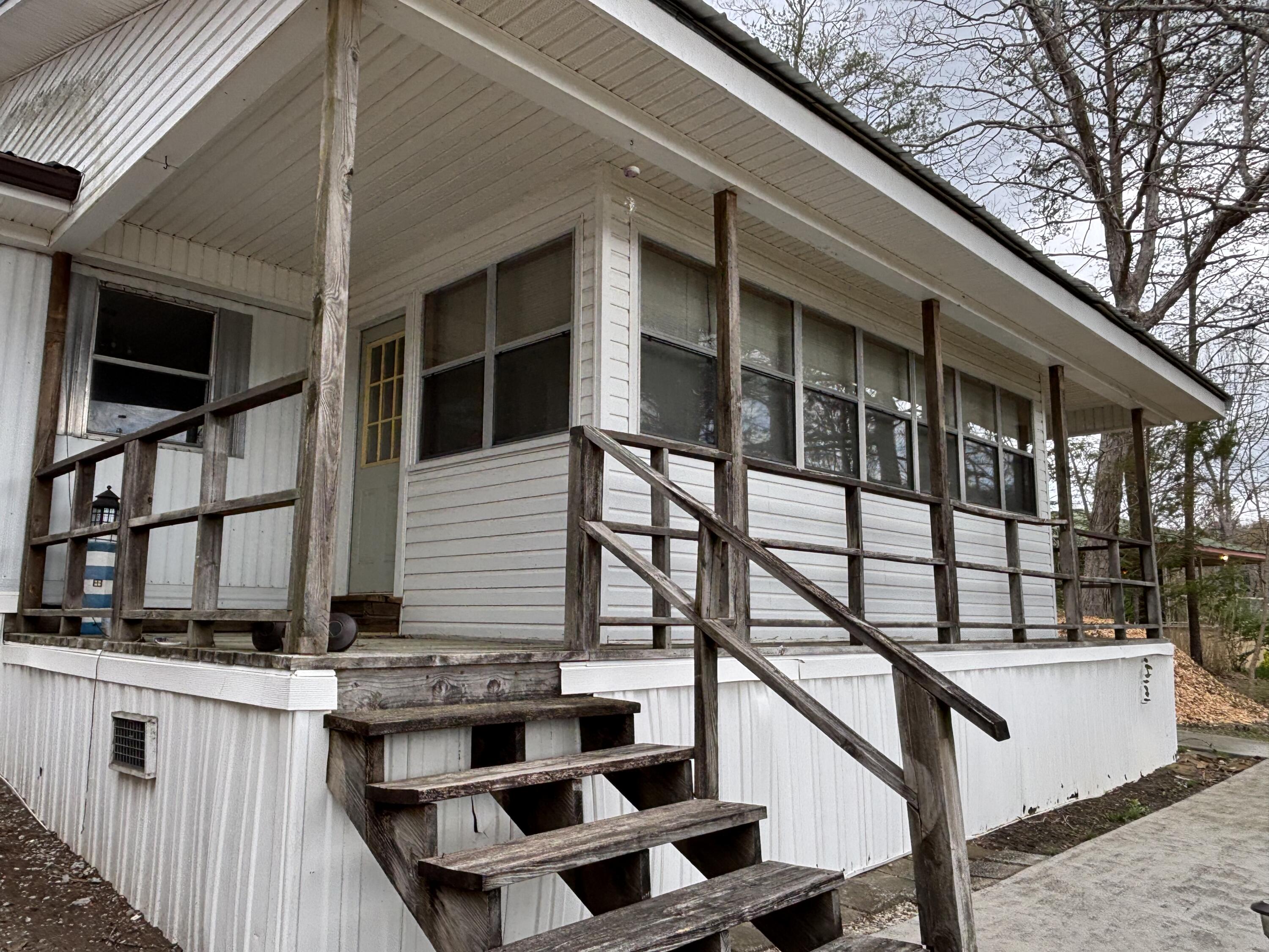 185 Lake Shore Dr Drive, Pikeville, Tennessee image 7