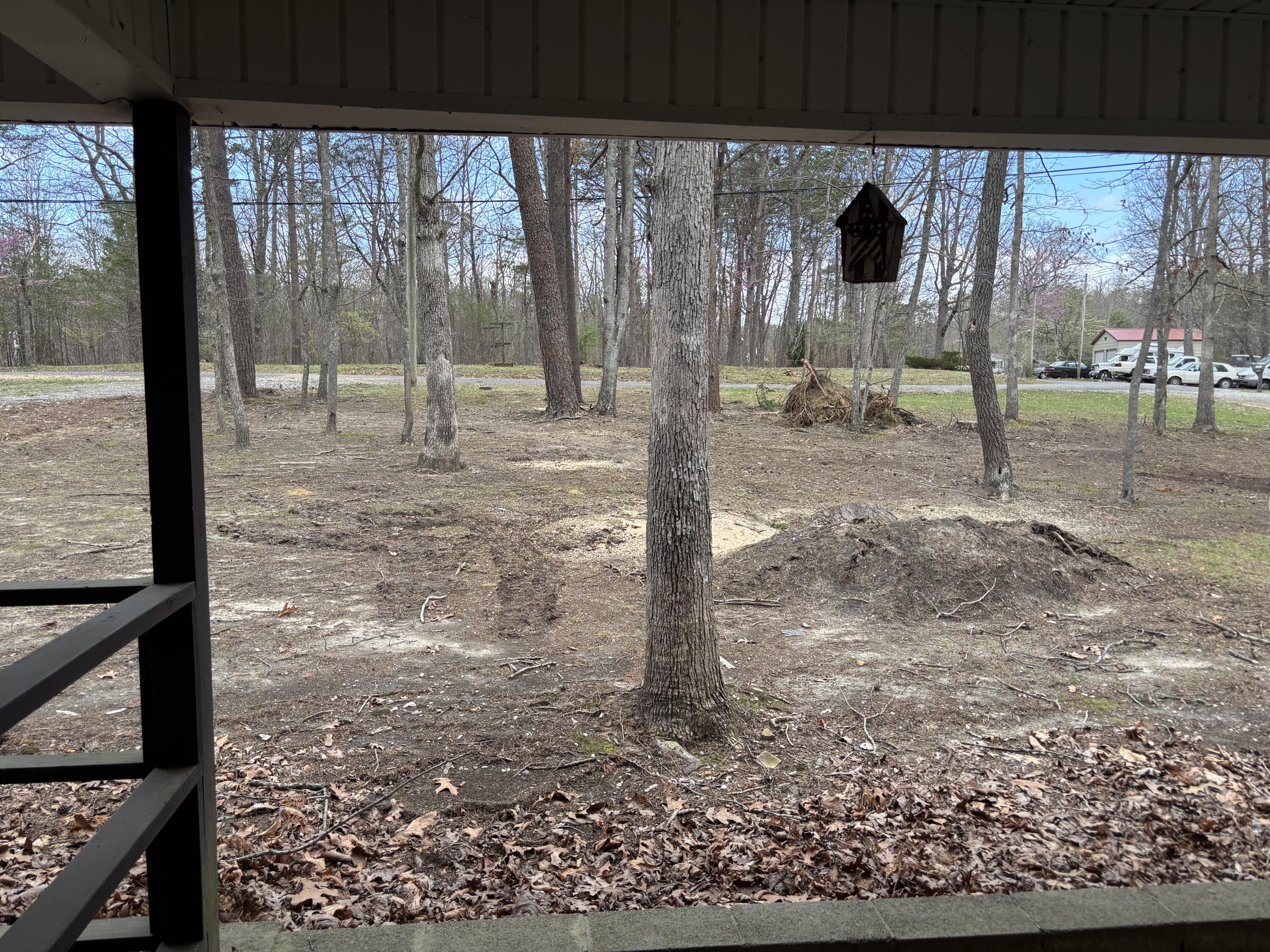 185 Lake Shore Dr Drive, Pikeville, Tennessee image 8