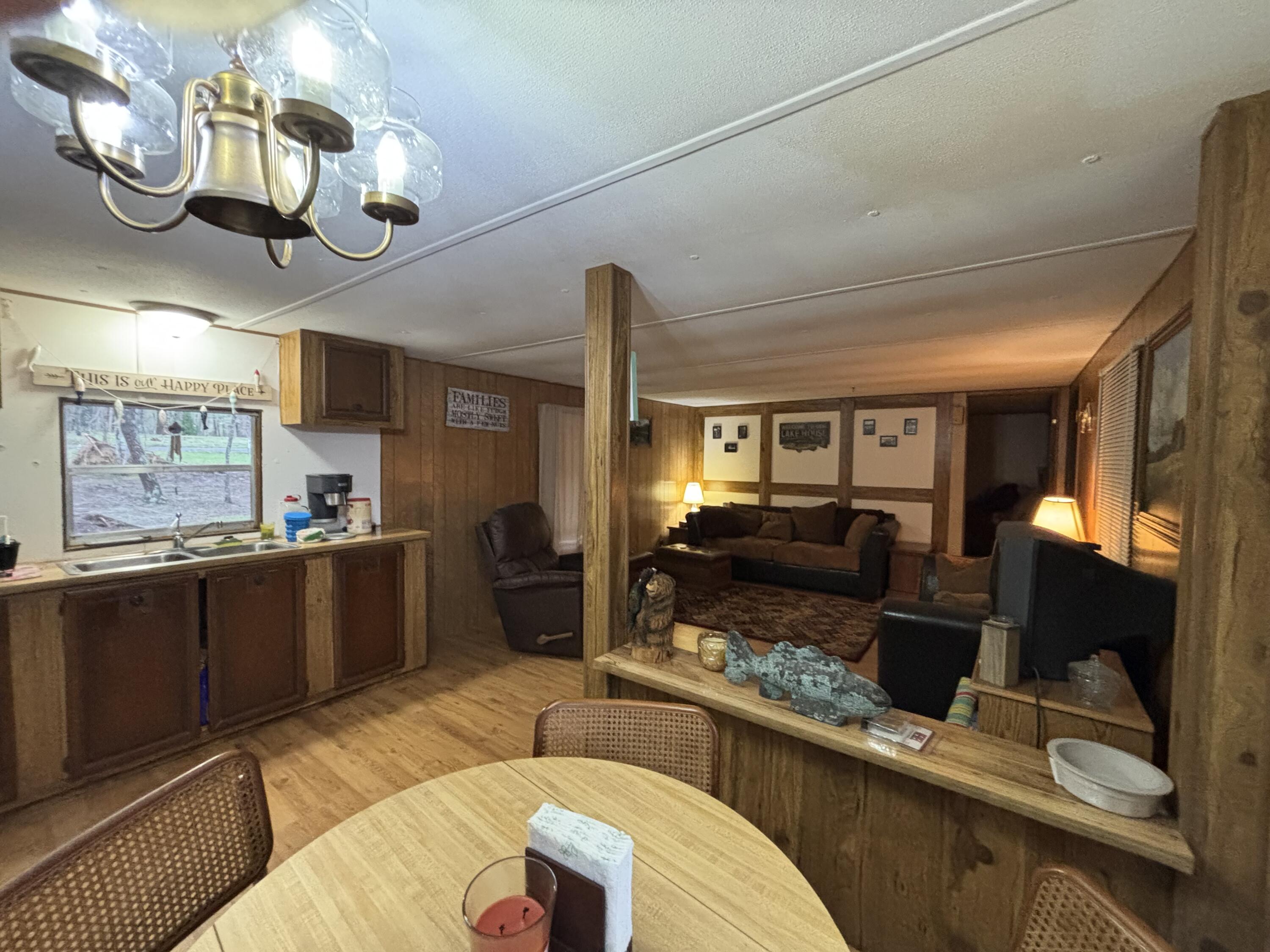185 Lake Shore Dr Drive, Pikeville, Tennessee image 13