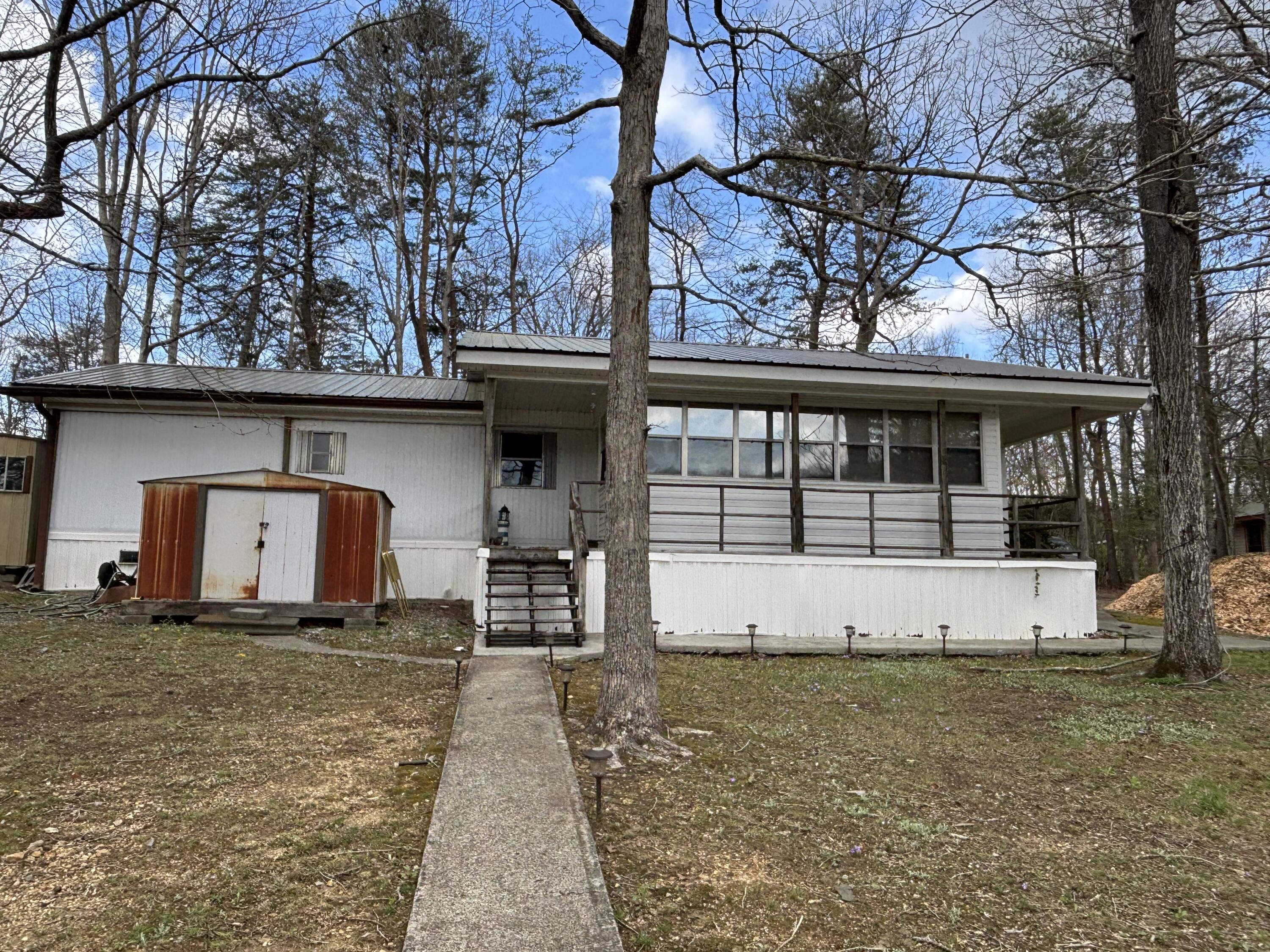 185 Lake Shore Dr Drive, Pikeville, Tennessee image 6