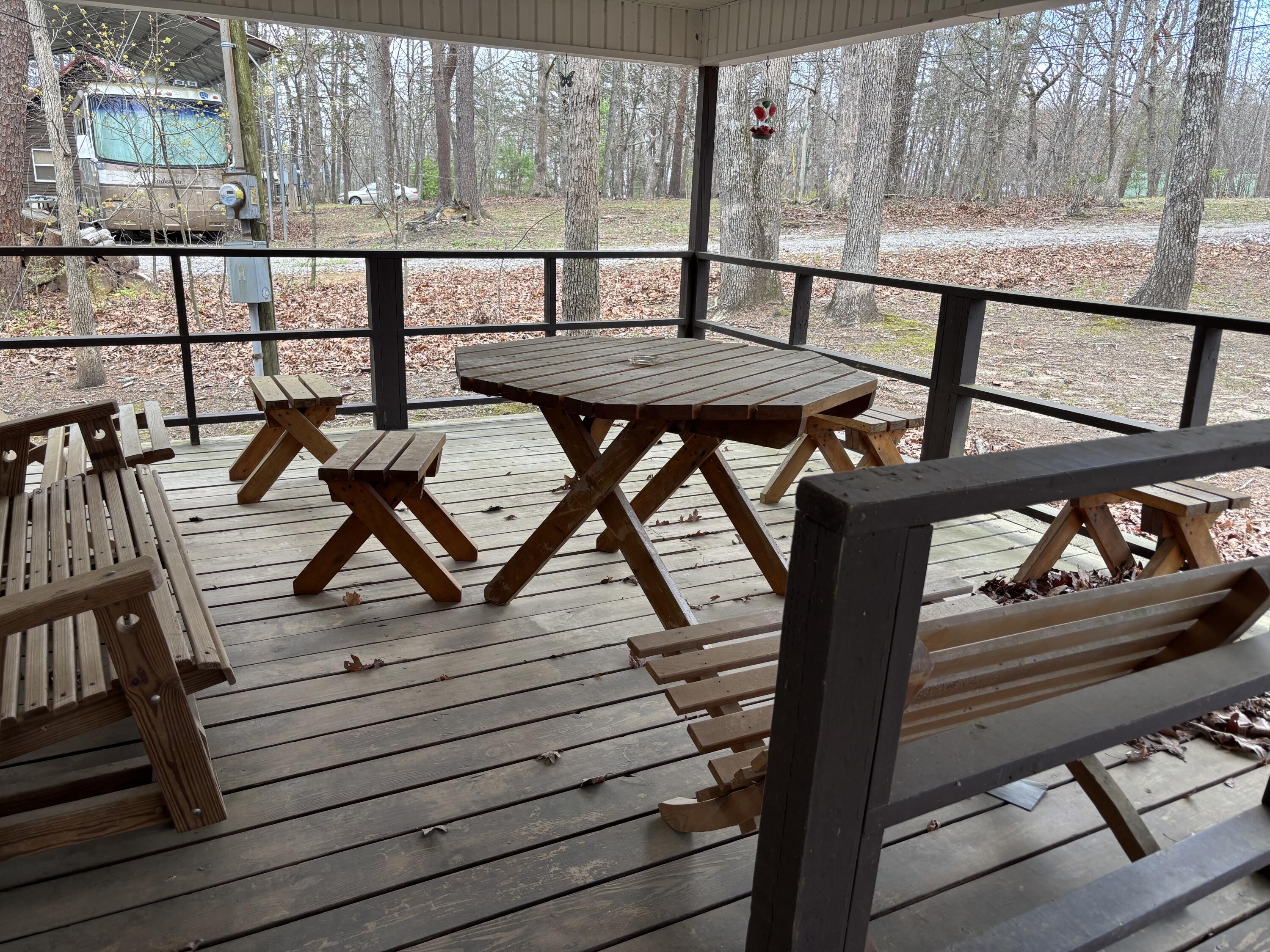 185 Lake Shore Dr Drive, Pikeville, Tennessee image 2