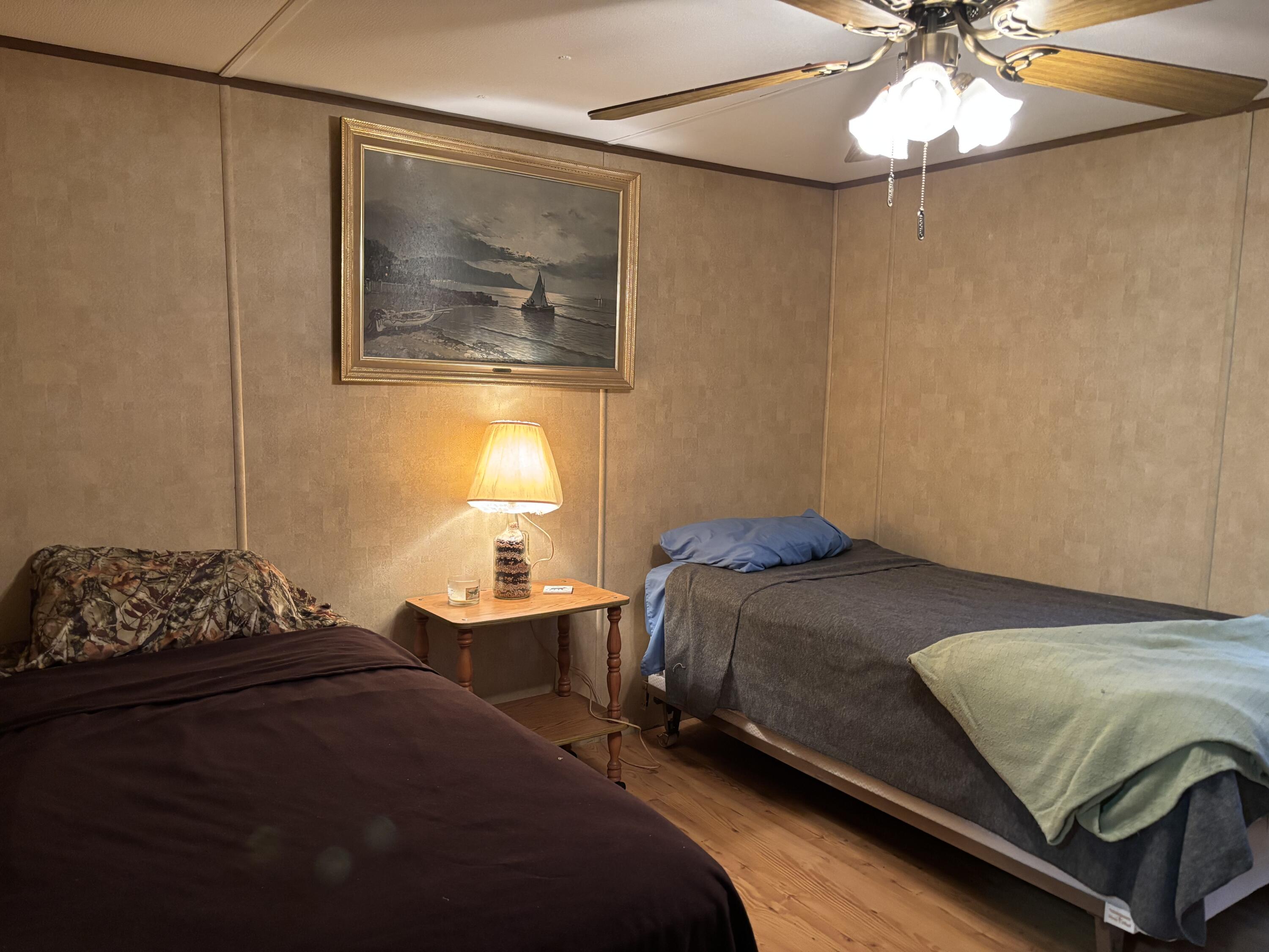 185 Lake Shore Dr Drive, Pikeville, Tennessee image 15