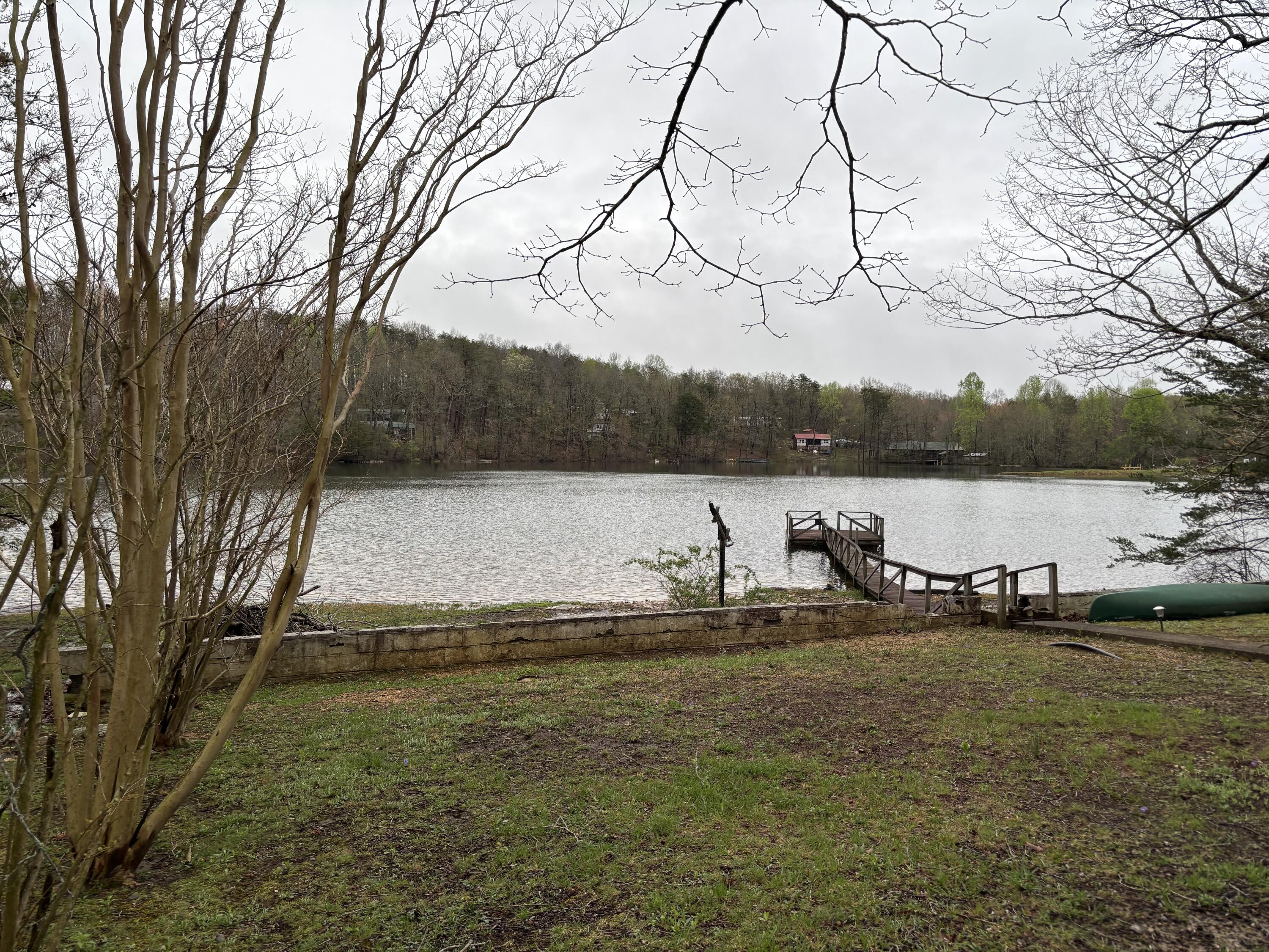 185 Lake Shore Dr Drive, Pikeville, Tennessee image 18