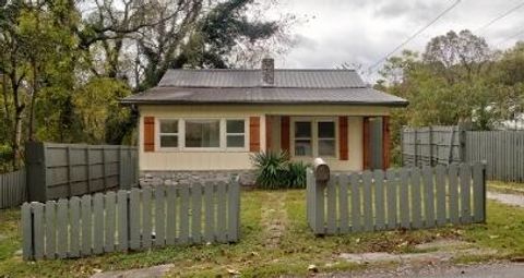 Photo of 65 Nason Street, Rossville, GA 30741 (MLS # 1532118)