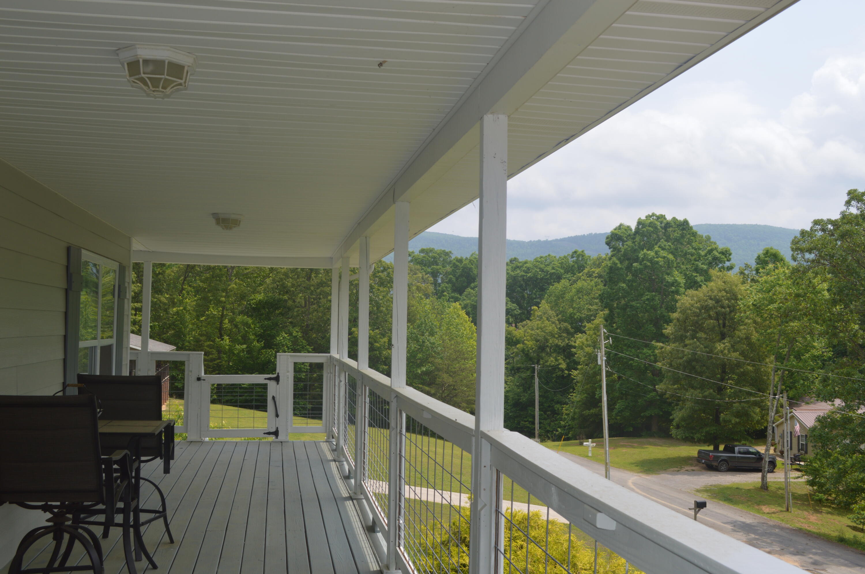 35 Johnny Wheeler Lane, Dunlap, Tennessee image 5