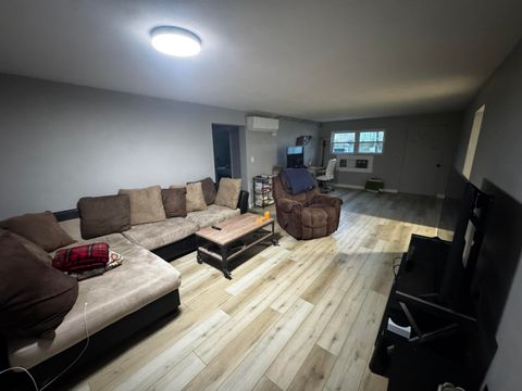 Tiny photo for 805 Grandview Avenue, Chattanooga, TN 37405 (MLS # 1525244)