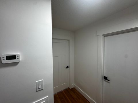 Tiny photo for 805 Grandview Avenue, Chattanooga, TN 37405 (MLS # 1525244)