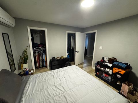 Tiny photo for 805 Grandview Avenue, Chattanooga, TN 37405 (MLS # 1525244)