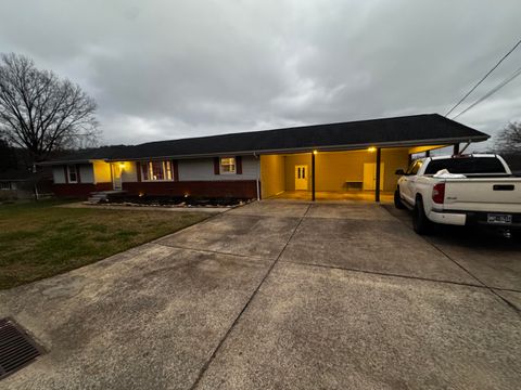 Tiny photo for 805 Grandview Avenue, Chattanooga, TN 37405 (MLS # 1525244)