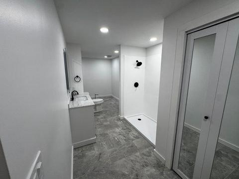 Tiny photo for 805 Grandview Avenue, Chattanooga, TN 37405 (MLS # 1525244)