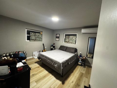 Tiny photo for 805 Grandview Avenue, Chattanooga, TN 37405 (MLS # 1525244)