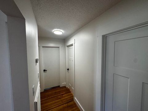 Tiny photo for 805 Grandview Avenue, Chattanooga, TN 37405 (MLS # 1525244)